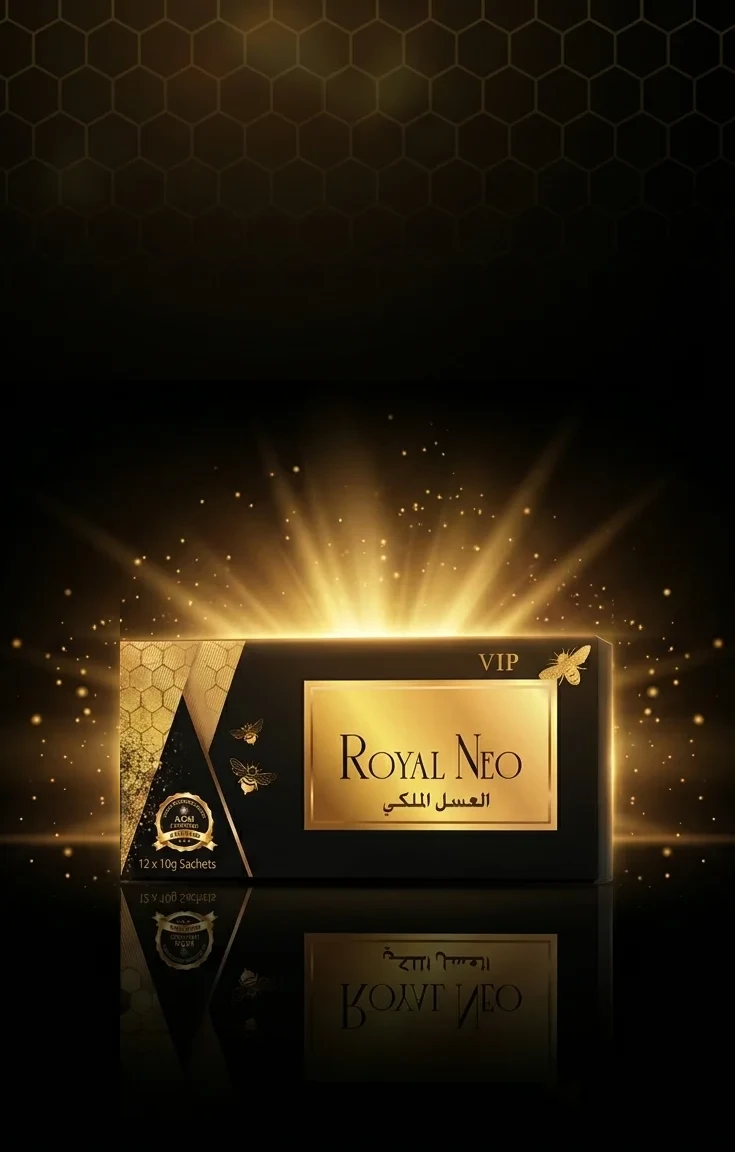 ロイヤルネオ（ROYAL NEO）